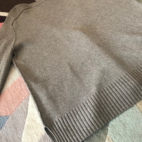 See By Chloe Cardigan - Picture 11 of 16